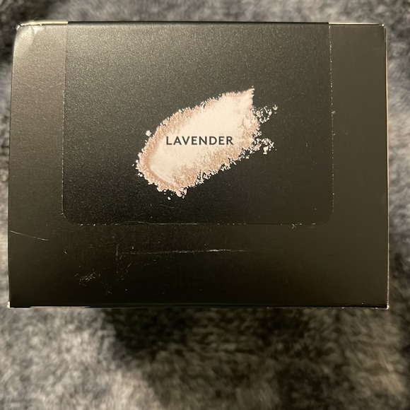 Fenty Lavender Pro Filt'r Instant Retouch Setting Powder - Picture 4 of 7